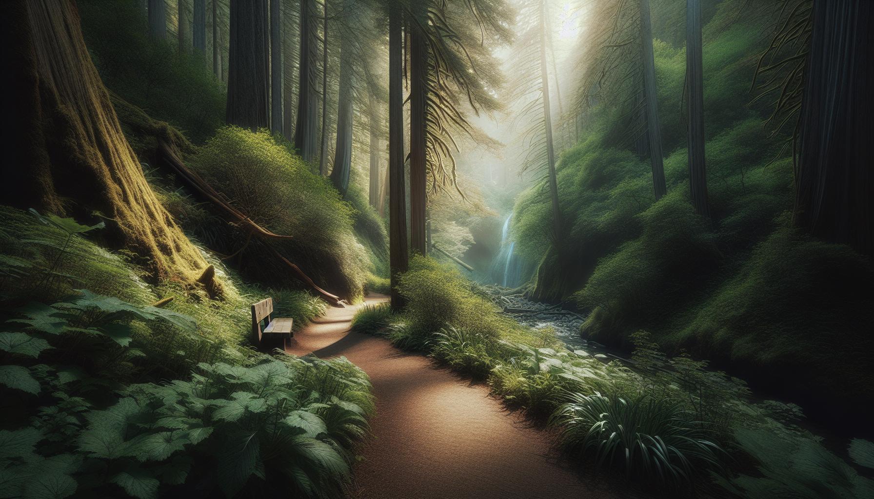 Best Places to Surf in Costa Rica: Hidden Breaks 3 The Allure of Hidden Breaks: Where to Find Them