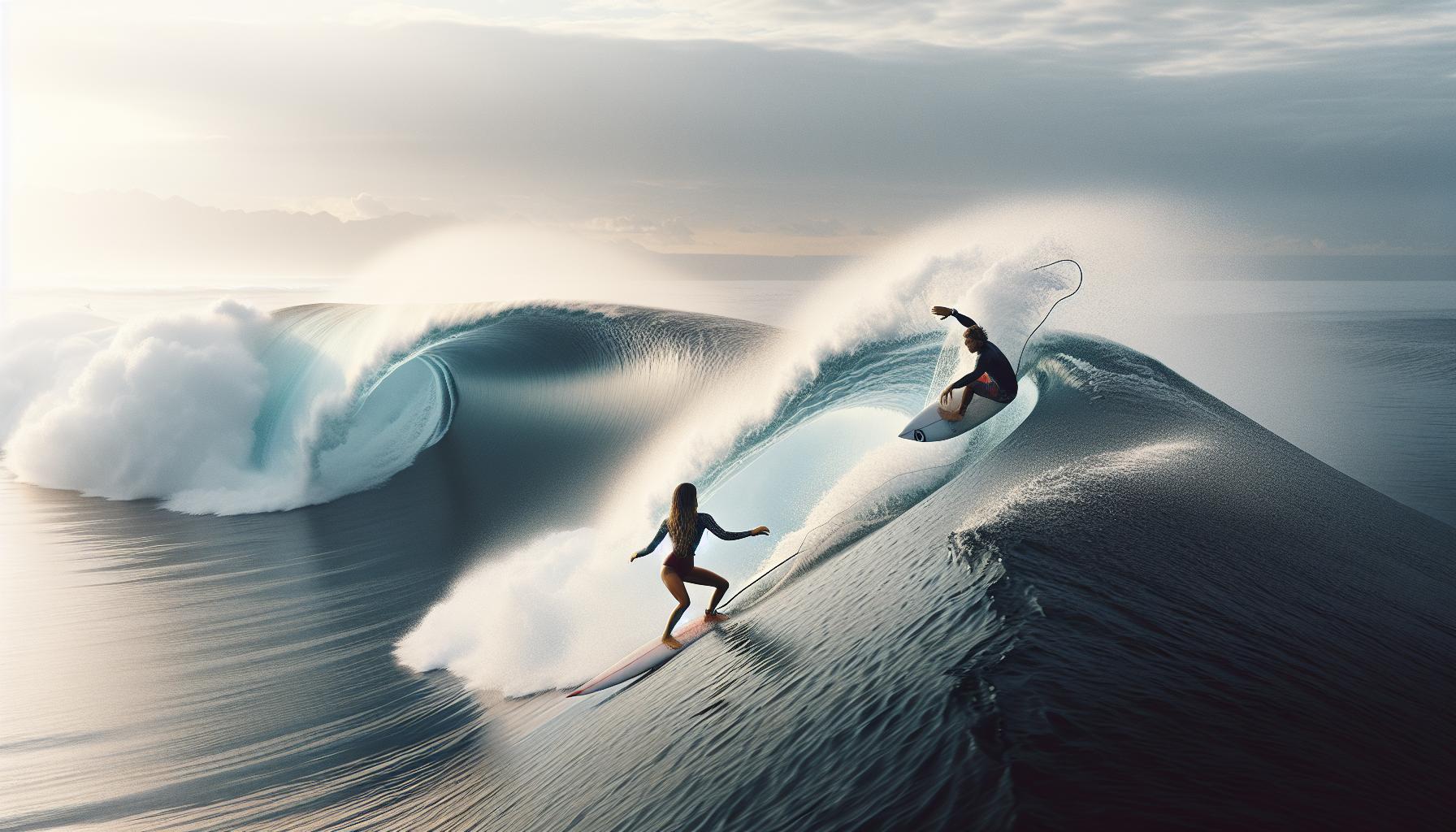 Can Pikachu Learn Surf: Rare Pokémon Move Guide 1 The Allure of Rare Moves: Why Surf Matters