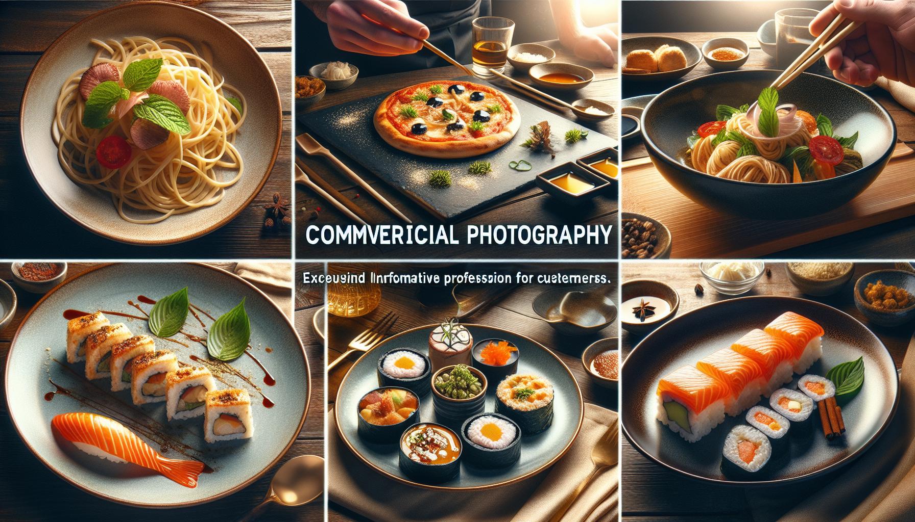 Customer Favorites: Top Dishes You Must Try