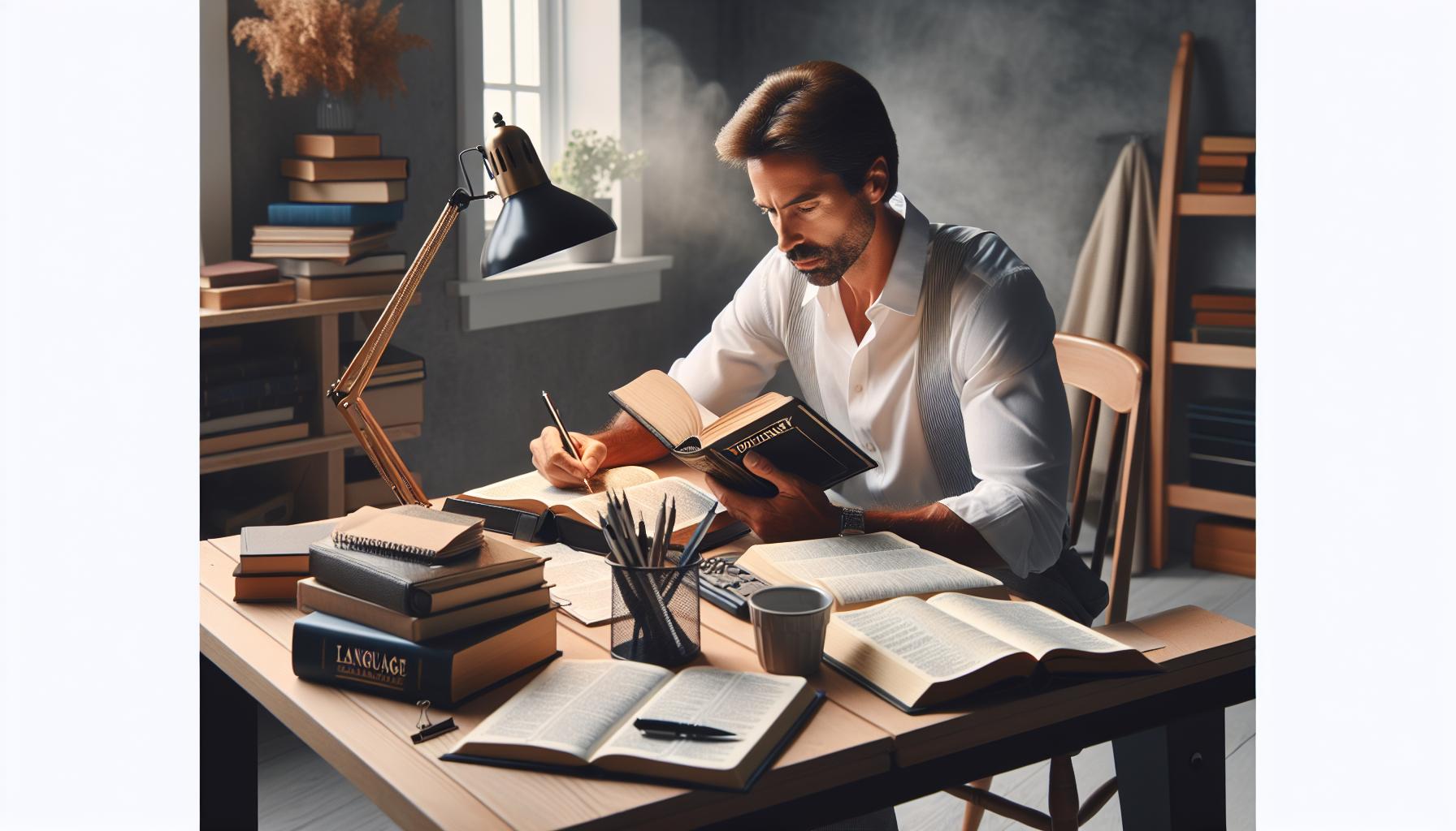 What Rhymes With Surfer: Perfect Words for Poetry 4 Expanding Your Vocabulary: Words that Flow