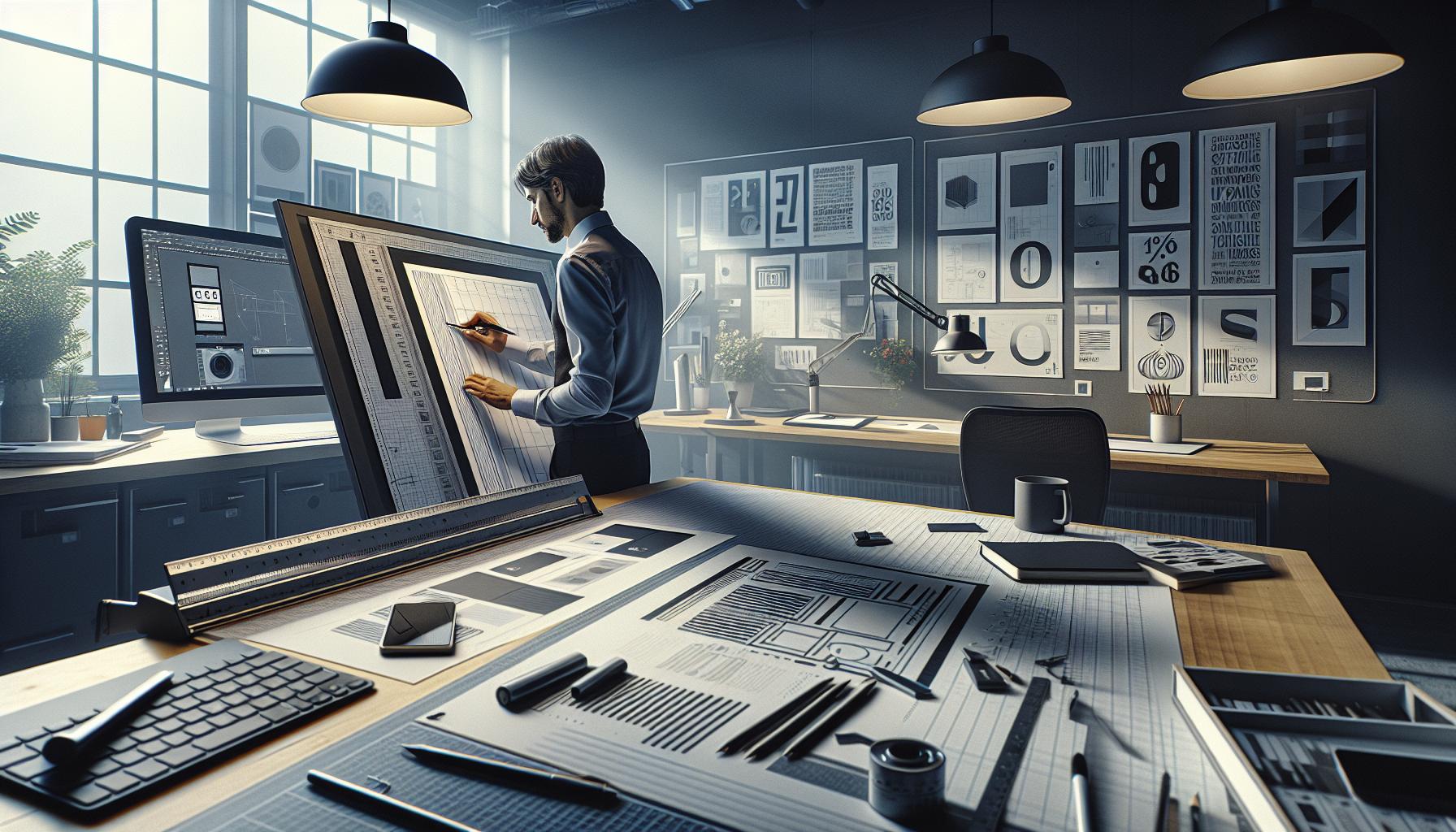 Expert Tips for Selecting Line Length