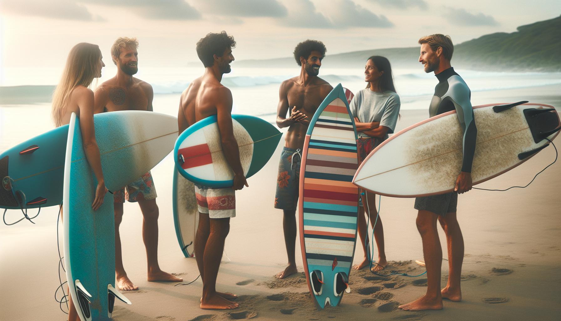Marriott Aruba Surf Club Reviews: Timeshare Assessment 2 Guest Experiences: Real Reviews from the Surfers