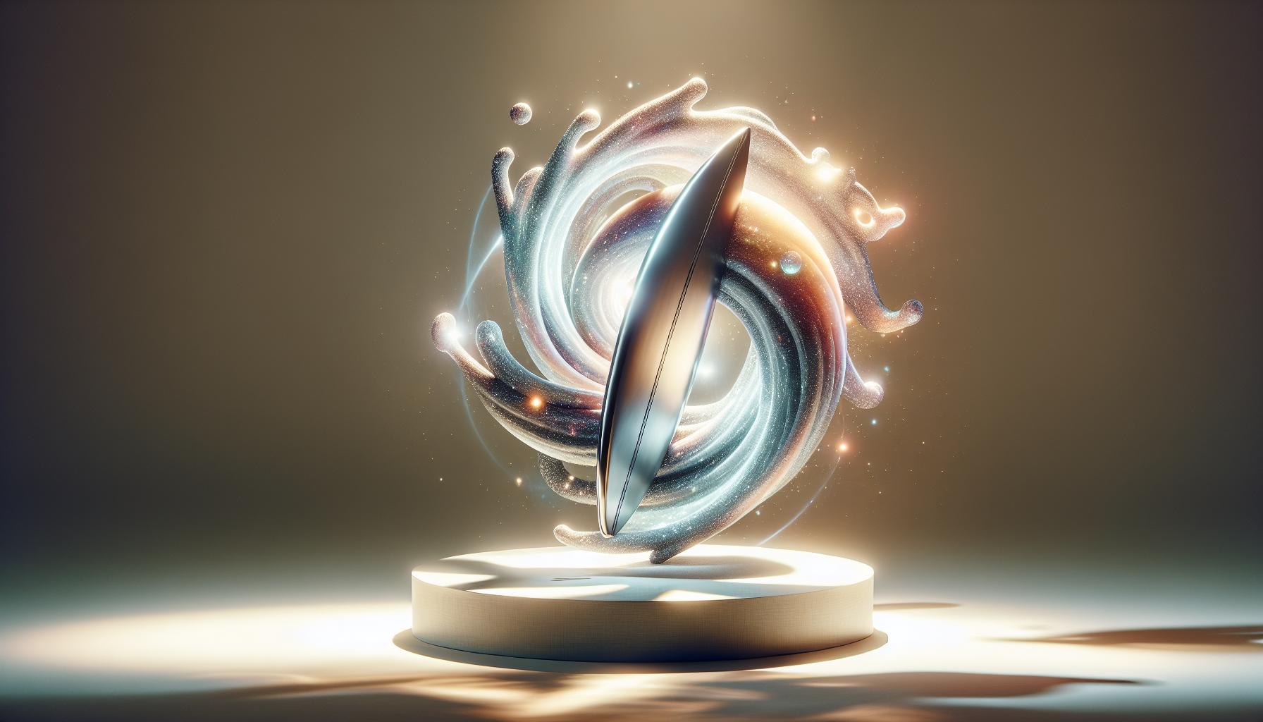 How Silver Surfer's Cosmic Powers Compare