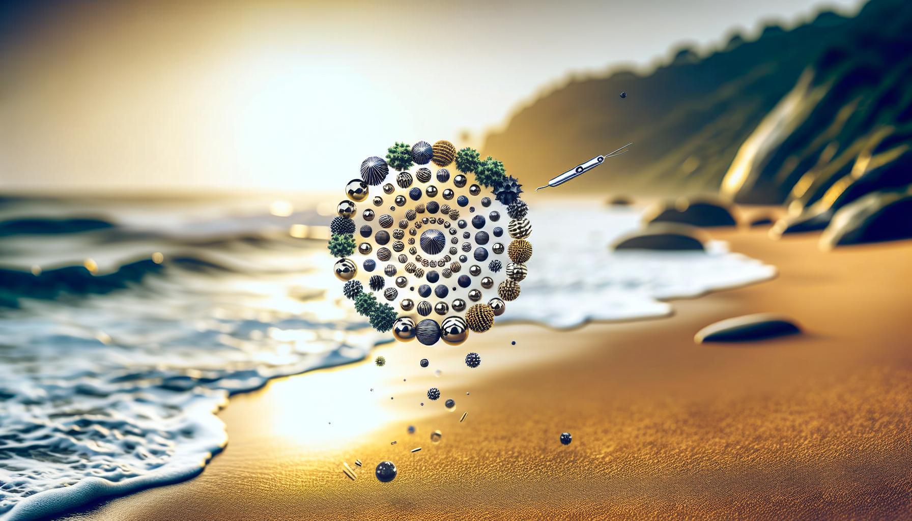 The Importance of Fresh Wax for Optimal Grip