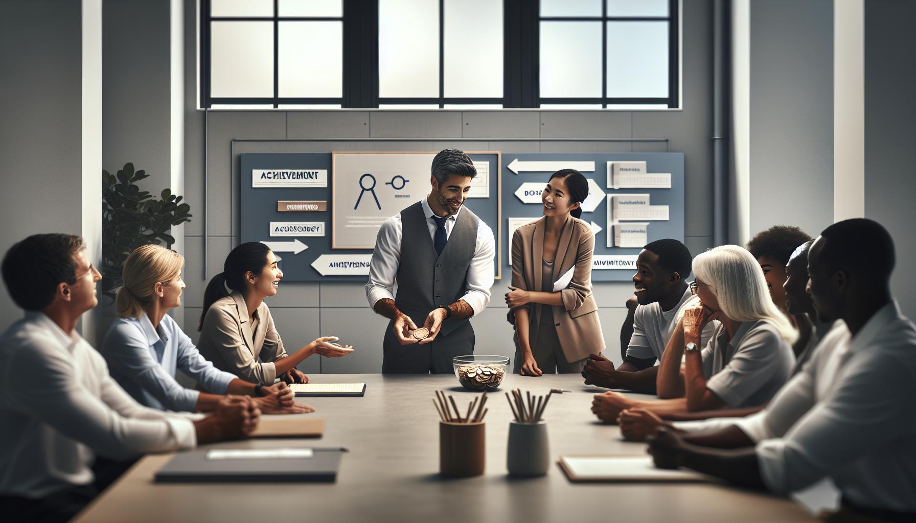 How To Stop Counter Surfing: Dog Training Solutions 4 Positive Reinforcement: The Key to Successful Training