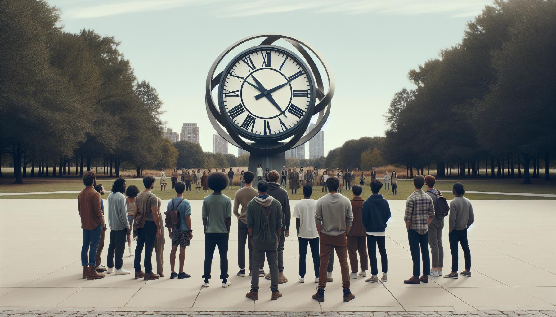 When Does Tsu Surf Get Out: Release Date Update