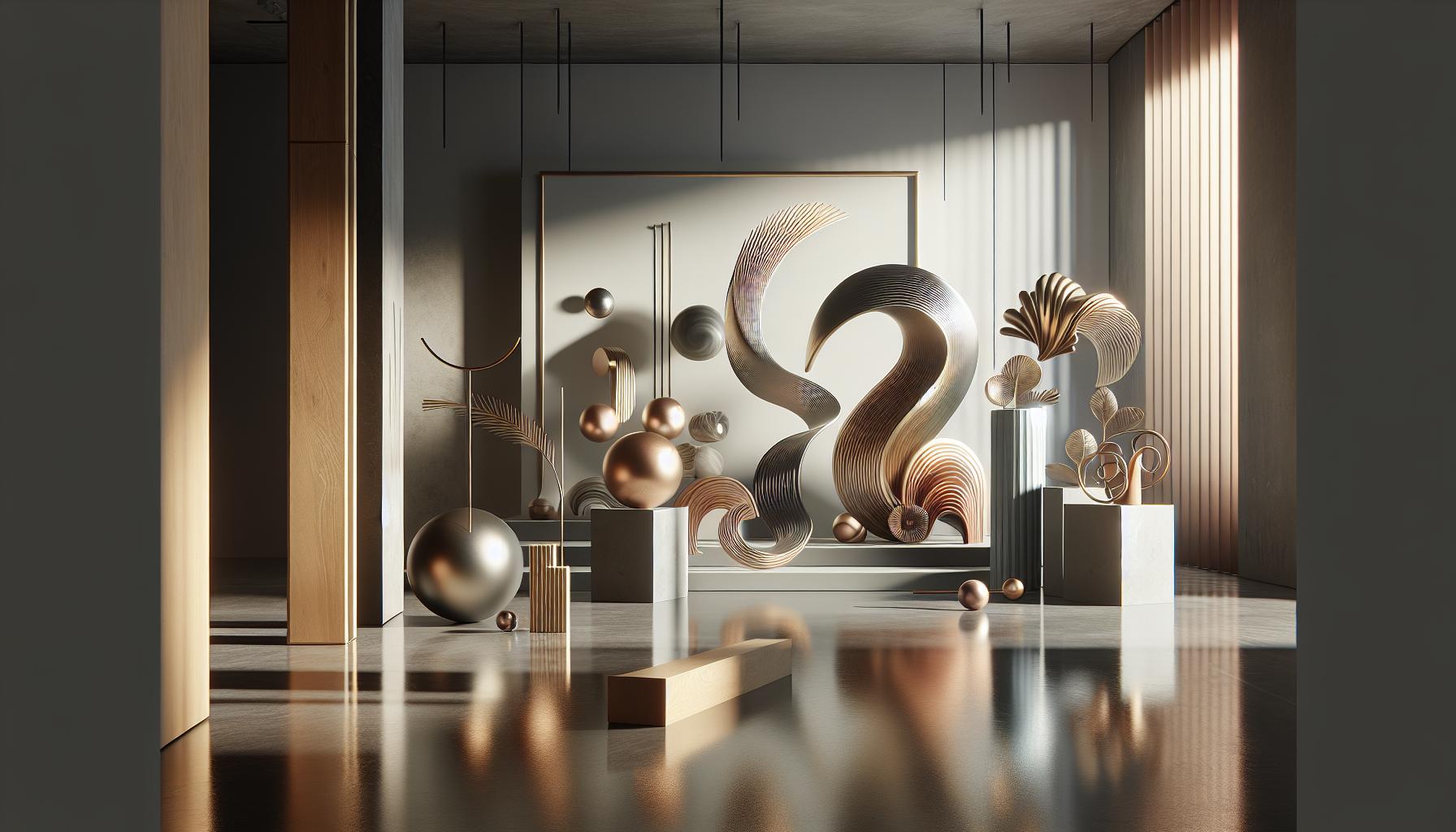 Stylish Designs That Make Waves