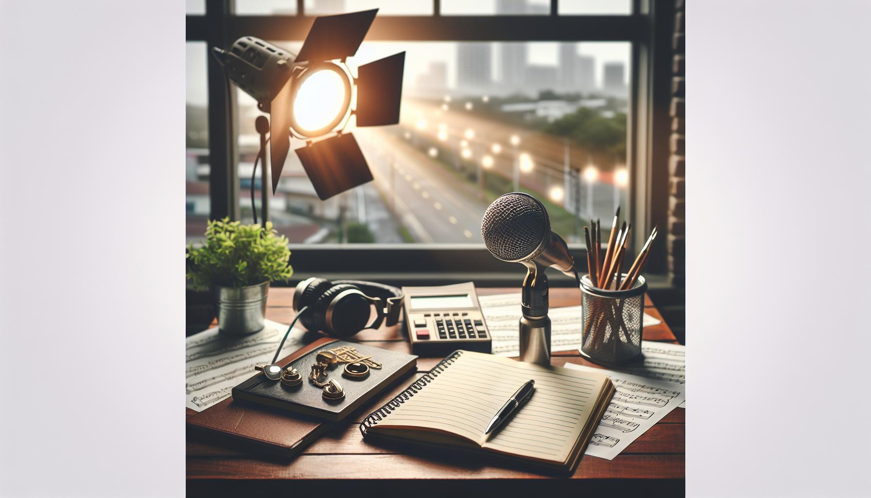 Tsu Surf's Legacy and Influence on Future Generations