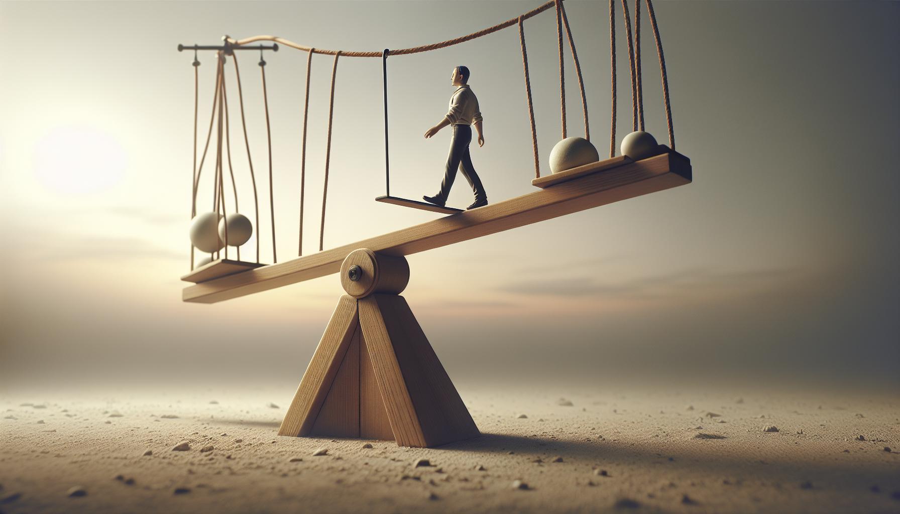 How to Pop Up on Surf Board: Master the Move Fast 3 Understanding the Pop-Up: Physics of Balance and Motion