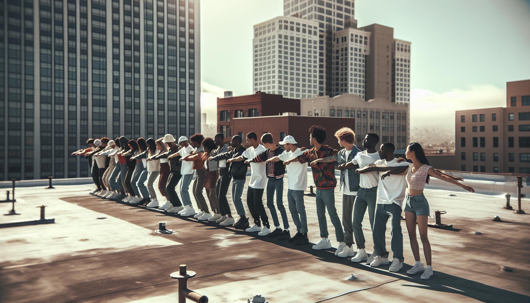 What Is Swag Surf and Why It Matters