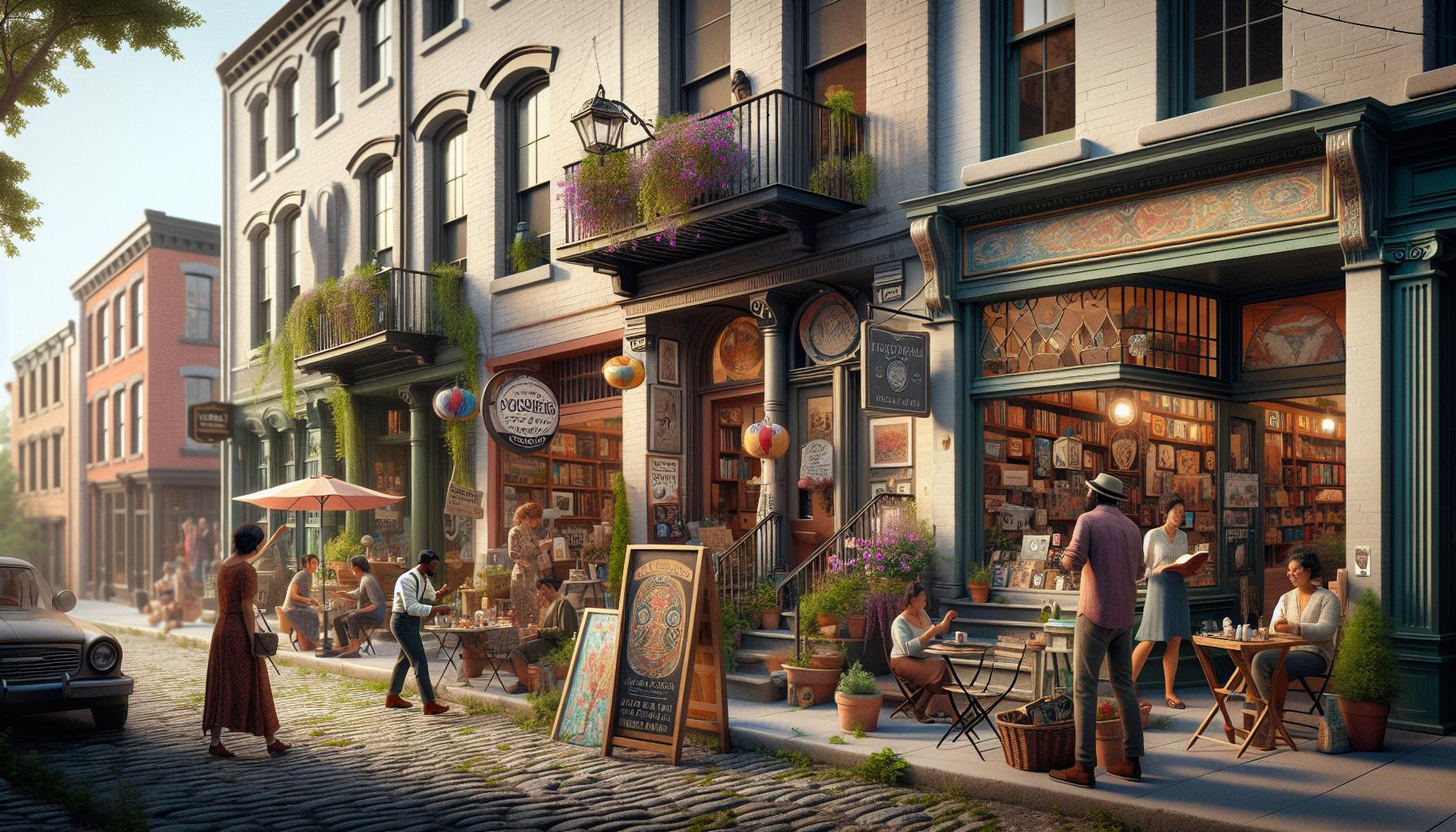 Best Surf Spots in Maui: Local Favorites Revealed 1 Where to Find the Hidden Gems: Locals' Top Picks