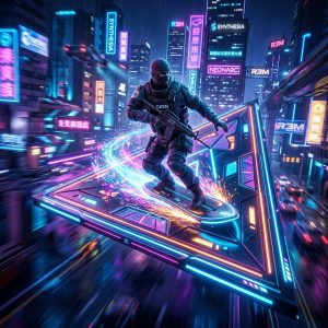 featured csgo surf 1781786376560