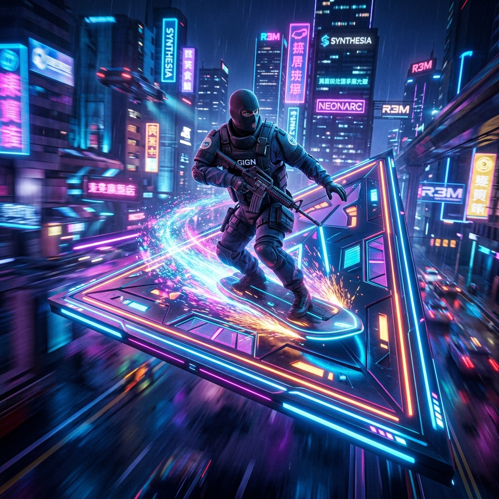 featured csgo surf 1781786376560