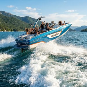 Surfing Magazine | PDR – Destinations, Gear & Technique Guides 4 featured wake boat 1781776850854