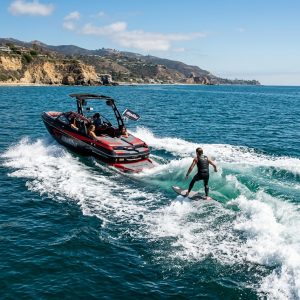 Surfing Magazine | PDR – Destinations, Gear & Technique Guides 6 malibu surf gate 1781776872808